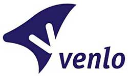 logo Gemeente Venlo