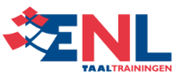 enl-cursus