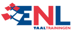 enl-cursus